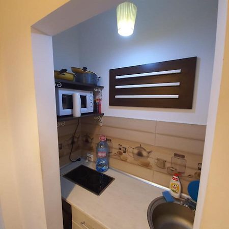 Centru Charming New Apartament Piata Universitate Apartment Bucureşti Ngoại thất bức ảnh