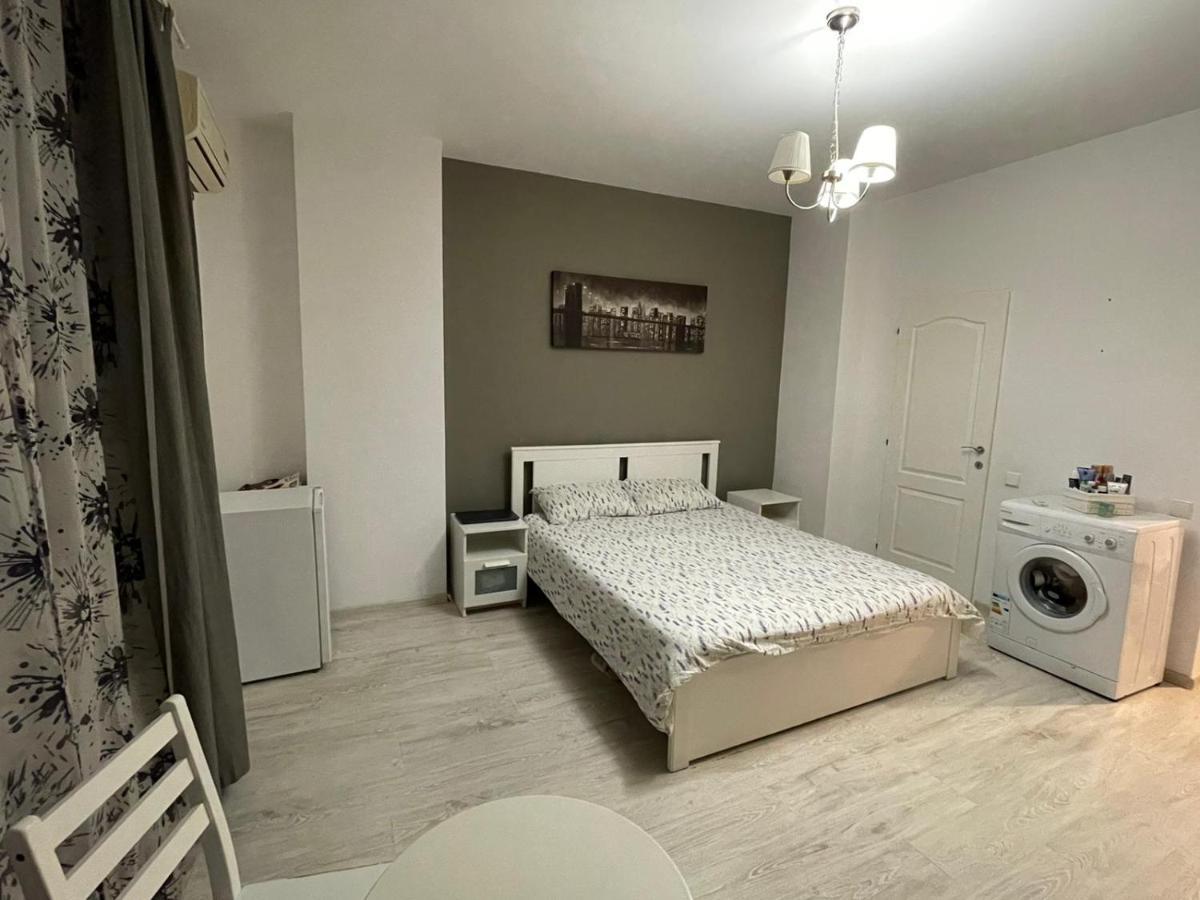 Centru Charming New Apartament Piata Universitate Apartment Bucureşti Ngoại thất bức ảnh